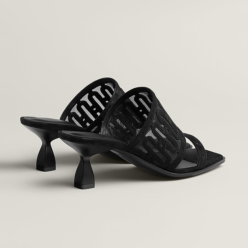 joia-55-sandal--242027Z 02-